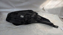 Laden Sie das Bild in den Galerie-Viewer, Frontscheinwerfer Kia Ceed J792111010 Links Scheinwerfer Headlight SCH7050500016fh