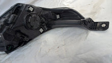 Laden Sie das Bild in den Galerie-Viewer, Frontscheinwerfer Kia Ceed J792111010 Links Scheinwerfer Headlight SCH7050500016fh