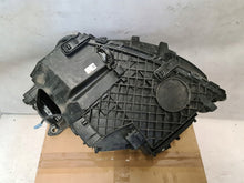 Laden Sie das Bild in den Galerie-Viewer, Frontscheinwerfer Mercedes-Benz Glc A2539065801 LED Rechts Headlight SCH7051058274od