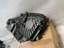 Laden Sie das Bild in den Galerie-Viewer, Frontscheinwerfer Mercedes-Benz Glc A2539065801 LED Rechts Headlight SCH7051058274od