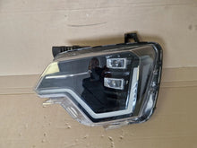 Laden Sie das Bild in den Galerie-Viewer, Frontscheinwerfer Kia Niro 92101-AT LED Links Scheinwerfer Headlight SCH7051251761zy