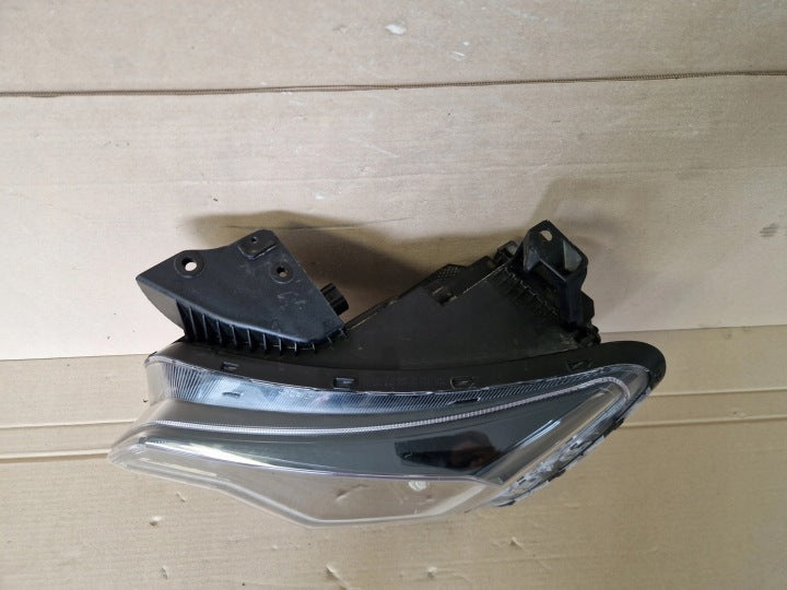 Frontscheinwerfer Kia Niro 92101-AT LED Links Scheinwerfer Headlight SCH7051251761zy