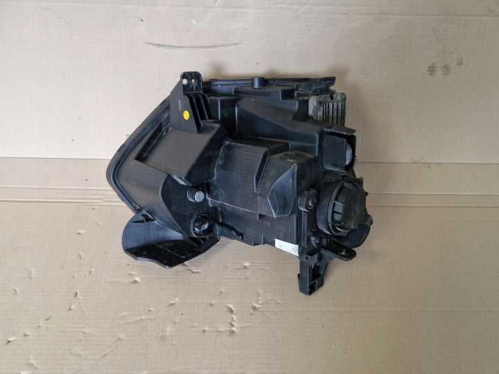 Frontscheinwerfer Kia Niro 92101-AT LED Links Scheinwerfer Headlight SCH7051251761zy