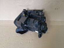 Laden Sie das Bild in den Galerie-Viewer, Frontscheinwerfer Kia Niro 92101-AT LED Links Scheinwerfer Headlight SCH7051251761zy