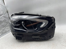 Load image into Gallery viewer, Frontscheinwerfer Mercedes-Benz A2069067203 Rechts Scheinwerfer Headlight SCH7051282260ch