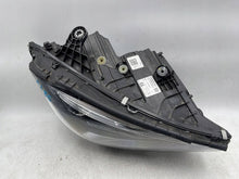Load image into Gallery viewer, Frontscheinwerfer Mercedes-Benz A2069067203 Rechts Scheinwerfer Headlight SCH7051282260ch