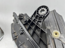 Load image into Gallery viewer, Frontscheinwerfer Mercedes-Benz A2069067203 Rechts Scheinwerfer Headlight SCH7051282260ch