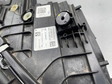 Load image into Gallery viewer, Frontscheinwerfer Mercedes-Benz A2069067203 Rechts Scheinwerfer Headlight SCH7051282260ch