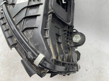 Load image into Gallery viewer, Frontscheinwerfer Mercedes-Benz A2069067203 Rechts Scheinwerfer Headlight SCH7051282260ch
