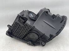 Load image into Gallery viewer, Frontscheinwerfer Mercedes-Benz A2069067203 Rechts Scheinwerfer Headlight SCH7051282260ch
