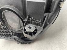 Load image into Gallery viewer, Frontscheinwerfer Mercedes-Benz A2069067203 Rechts Scheinwerfer Headlight SCH7051282260ch