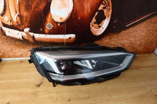 Load image into Gallery viewer, Frontscheinwerfer Audi A5 8W6941034 LED Rechts Scheinwerfer Headlight SCH7051779489pv
