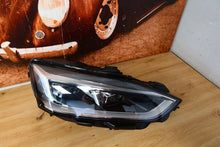 Load image into Gallery viewer, Frontscheinwerfer Audi A5 8W6941034 LED Rechts Scheinwerfer Headlight SCH7051779489pv