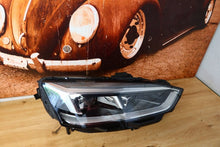 Load image into Gallery viewer, Frontscheinwerfer Audi A5 8W6941034 LED Rechts Scheinwerfer Headlight SCH7051779489pv