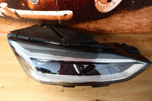 Load image into Gallery viewer, Frontscheinwerfer Audi A5 8W6941034 LED Rechts Scheinwerfer Headlight SCH7051779489pv
