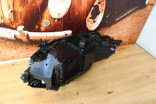 Load image into Gallery viewer, Frontscheinwerfer Audi A5 8W6941034 LED Rechts Scheinwerfer Headlight SCH7051779489pv