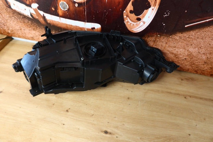 Frontscheinwerfer Audi A5 8W6941034 LED Rechts Scheinwerfer Headlight SCH7051779489pv