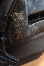 Load image into Gallery viewer, Frontscheinwerfer Audi A5 8W6941034 LED Rechts Scheinwerfer Headlight SCH7051779489pv