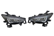 Laden Sie das Bild in den Galerie-Viewer, Frontscheinwerfer Cupra Born 10F941007H 10F941008H Ein Satz Headlight SCH7052299492lc