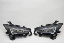 Laden Sie das Bild in den Galerie-Viewer, Frontscheinwerfer Cupra Born 10F941007H 10F941008H Ein Satz Headlight SCH7052299492lc