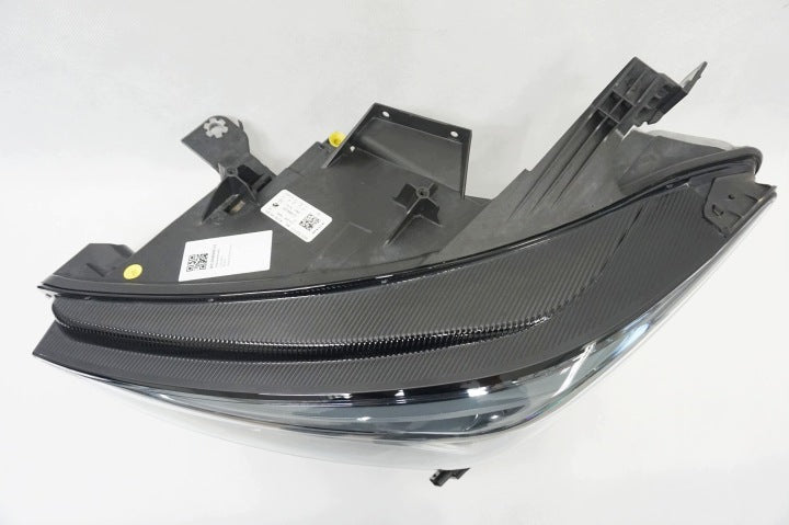 Frontscheinwerfer Cupra Born 10F941007H 10F941008H Ein Satz Headlight SCH7052299492lc