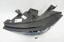 Laden Sie das Bild in den Galerie-Viewer, Frontscheinwerfer Cupra Born 10F941007H 10F941008H Ein Satz Headlight SCH7052299492lc