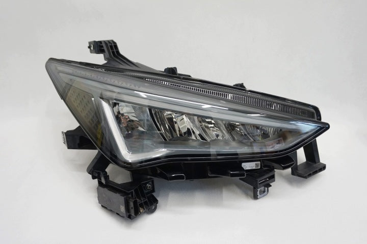 Frontscheinwerfer Cupra Born 10F941007H 10F941008H Ein Satz Headlight SCH7052299492lc