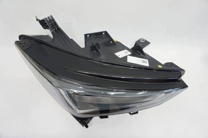 Frontscheinwerfer Cupra Born 10F941007H 10F941008H Ein Satz Headlight SCH7052299492lc