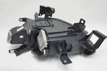 Laden Sie das Bild in den Galerie-Viewer, Frontscheinwerfer Cupra Born 10F941007H 10F941008H Ein Satz Headlight SCH7052299492lc