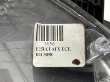 Laden Sie das Bild in den Galerie-Viewer, Frontscheinwerfer BMW F26 X3 F25 7429076 Rechts Scheinwerfer Headlight SCH7052316304bk