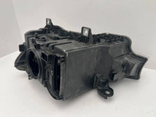 Laden Sie das Bild in den Galerie-Viewer, Frontscheinwerfer BMW F26 X3 F25 7429076 Rechts Scheinwerfer Headlight SCH7052316304bk