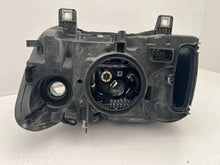 Laden Sie das Bild in den Galerie-Viewer, Frontscheinwerfer BMW F26 X3 F25 7429076 Rechts Scheinwerfer Headlight SCH7052316304bk