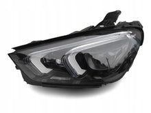 Laden Sie das Bild in den Galerie-Viewer, Frontscheinwerfer Mercedes-Benz Gle A1679064104 Links Scheinwerfer Headlight SCH7052401898ia