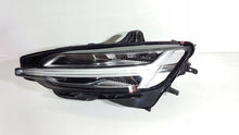 Load image into Gallery viewer, Frontscheinwerfer Volvo V60 II S60 III 32404679 LED Links Scheinwerfer Headlight SCH7052540787ye