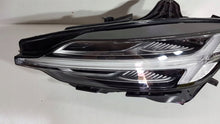 Load image into Gallery viewer, Frontscheinwerfer Volvo V60 II S60 III 32404679 LED Links Scheinwerfer Headlight SCH7052540787ye