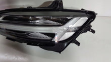Load image into Gallery viewer, Frontscheinwerfer Volvo V60 II S60 III 32404679 LED Links Scheinwerfer Headlight SCH7052540787ye