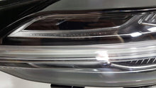 Load image into Gallery viewer, Frontscheinwerfer Volvo V60 II S60 III 32404679 LED Links Scheinwerfer Headlight SCH7052540787ye