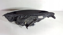 Load image into Gallery viewer, Frontscheinwerfer Volvo V60 II S60 III 32404679 LED Links Scheinwerfer Headlight SCH7052540787ye