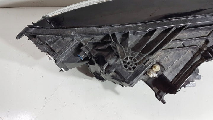 Frontscheinwerfer Volvo V60 II S60 III 32404679 LED Links Scheinwerfer Headlight SCH7052540787ye