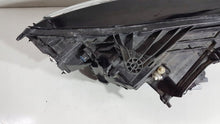 Load image into Gallery viewer, Frontscheinwerfer Volvo V60 II S60 III 32404679 LED Links Scheinwerfer Headlight SCH7052540787ye