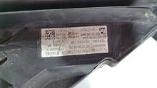 Load image into Gallery viewer, Frontscheinwerfer Volvo V60 II S60 III 32404679 LED Links Scheinwerfer Headlight SCH7052540787ye