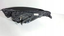 Load image into Gallery viewer, Frontscheinwerfer Volvo V60 II S60 III 32404679 LED Links Scheinwerfer Headlight SCH7052540787ye