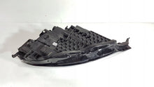 Load image into Gallery viewer, Frontscheinwerfer Volvo V60 II S60 III 32404679 LED Links Scheinwerfer Headlight SCH7052540787ye
