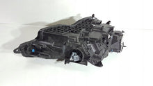 Load image into Gallery viewer, Frontscheinwerfer Volvo V60 II S60 III 32404679 LED Links Scheinwerfer Headlight SCH7052540787ye