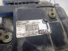 Laden Sie das Bild in den Galerie-Viewer, Frontscheinwerfer VW Passat 3C0941752 Xenon Rechts Scheinwerfer Headlight SCH7052818506vq