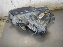 Laden Sie das Bild in den Galerie-Viewer, Frontscheinwerfer VW Passat 3C0941752 Xenon Rechts Scheinwerfer Headlight SCH7052818506vq