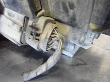 Laden Sie das Bild in den Galerie-Viewer, Frontscheinwerfer VW Passat 3C0941752 Xenon Rechts Scheinwerfer Headlight SCH7052818506vq