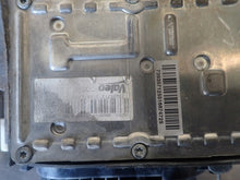 Laden Sie das Bild in den Galerie-Viewer, Frontscheinwerfer VW Passat 3C0941752 Xenon Rechts Scheinwerfer Headlight SCH7052818506vq