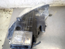 Laden Sie das Bild in den Galerie-Viewer, Frontscheinwerfer VW Passat 3C0941752 Xenon Rechts Scheinwerfer Headlight SCH7052818506vq