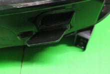 Load image into Gallery viewer, Frontscheinwerfer Fiat Doblo 9854041380 Links Scheinwerfer Headlight SCH7052850510vu